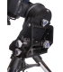 تلسکوپ مید مدل fourteen-f/10 LX200 ACF Telescope برند Meade