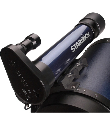 تلسکوپ مید مدل twelve-f/8 LX600 ACF Telescope برند Meade