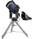 تلسکوپ مید مدل twelve-f/8 LX600 ACF Telescope برند Meade