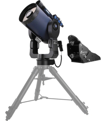 تلسکوپ مید مدل twelve-f/8 LX600 ACF Telescope برند Meade