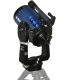 تلسکوپ مید مدل twelve-f/8 LX600 ACF Telescope برند Meade