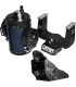 تلسکوپ مید مدل twelve-f/8 LX600 ACF Telescope برند Meade