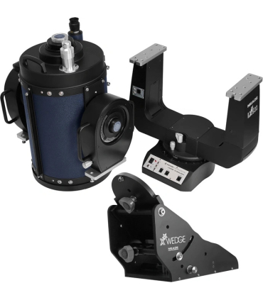 تلسکوپ مید مدل twelve-f/8 LX600 ACF Telescope برند Meade