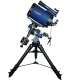تلسکوپ مید مدل twelve-f/8 LX850 ACF Telescope with StarLock برند Meade