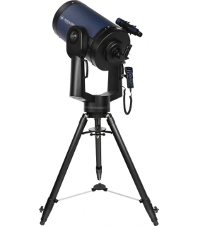 تلسکوپ مید مدل twelve-f/10 LX90 ACF Telescope برند Meade