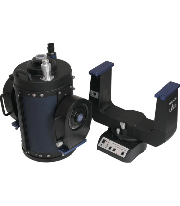 تلسکوپ مید مدل fourteen-f/8 LX600 ACF Telescope برند Meade