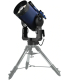 تلسکوپ مید مدل fourteen-f/8 LX600 ACF Telescope برند Meade