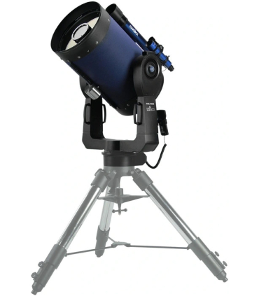 تلسکوپ مید مدل fourteen-f/8 LX600 ACF Telescope برند Meade