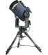تلسکوپ مید مدل fourteen-f/8 LX600 ACF Telescope برند Meade