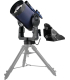 تلسکوپ مید مدل fourteen-f/8 LX600 ACF Telescope برند Meade