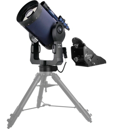 تلسکوپ مید مدل fourteen-f/8 LX600 ACF Telescope برند Meade