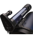 تلسکوپ مید مدل fourteen-f/8 LX600 ACF Telescope برند Meade