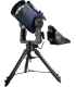 تلسکوپ مید مدل fourteen-f/8 LX600 ACF Telescope برند Meade