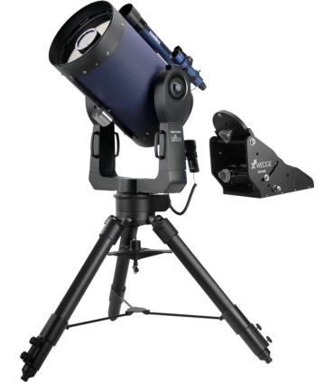 تلسکوپ مید مدل fourteen-f/8 LX600 ACF Telescope برند Meade