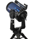 تلسکوپ مید مدل fourteen-f/8 LX600 ACF Telescope برند Meade