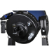 تلسکوپ مید مدل fourteen-f/8 LX600 ACF Telescope برند Meade