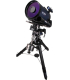 تلسکوپ مید مدل fourteen-f/8 LX850 ACF Telescope with StarLock برند Meade