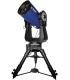 تلسکوپ مید مدل sixteen-f/10 LX200 ACF Telescope برند Meade