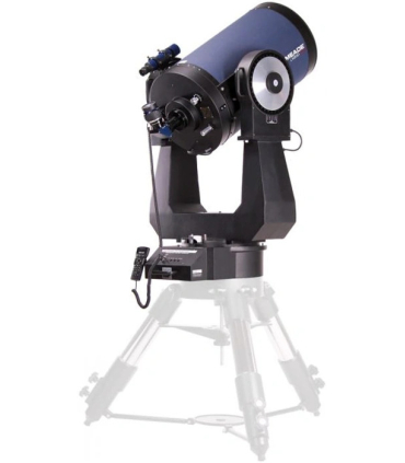 تلسکوپ مید مدل sixteen-f/10 LX200 ACF Telescope برند Meade