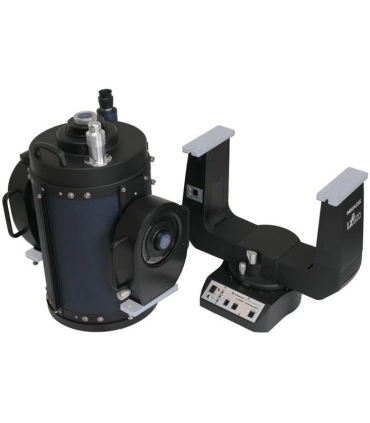 تلسکوپ مید مدل sixteen-f/8 LX600 ACF Telescope with StarLock برند Meade