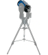 تلسکوپ مید مدل Meade 8' f/10 LX200 ACF Optical Tube Assembly برند Meade