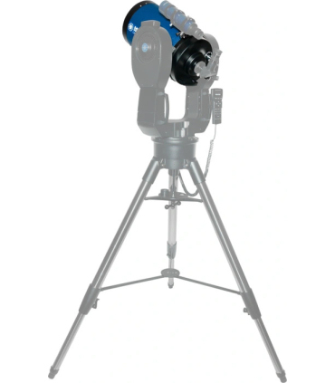 تلسکوپ مید مدل Meade 8' f/10 LX200 ACF Optical Tube Assembly برند Meade