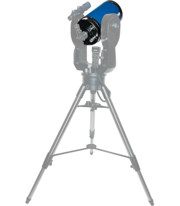 تلسکوپ مید مدل Meade 8' f/10 LX200 ACF Optical Tube Assembly برند Meade