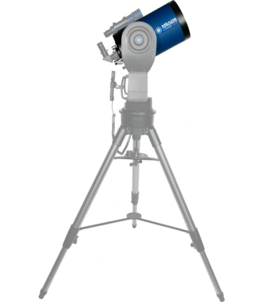 تلسکوپ مید مدل Meade 8' f/10 LX200 ACF Optical Tube Assembly برند Meade
