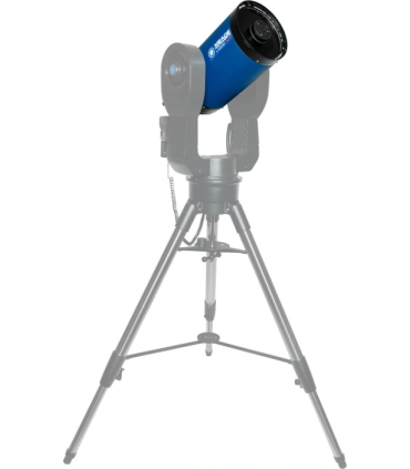تلسکوپ مید مدل Meade 8' f/10 LX200 ACF Optical Tube Assembly برند Meade