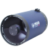 تلسکوپ مید مدل Meade 8' f/10 LX200 ACF Optical Tube Assembly برند Meade