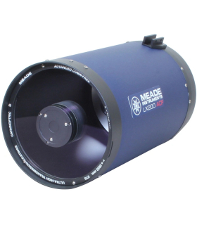 تلسکوپ مید مدل Meade 8' f/10 LX200 ACF Optical Tube Assembly برند Meade