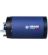 تلسکوپ مید مدل Meade 8' f/10 LX200 ACF Optical Tube Assembly برند Meade