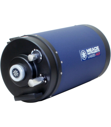 تلسکوپ مید مدل Meade 8' f/10 LX200 ACF Optical Tube Assembly برند Meade