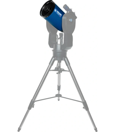 تلسکوپ مید مدل Meade 8' f/10 LX200 ACF Optical Tube Assembly برند Meade