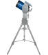 تلسکوپ مید مدل Meade 8' f/10 LX200 ACF Optical Tube Assembly برند Meade