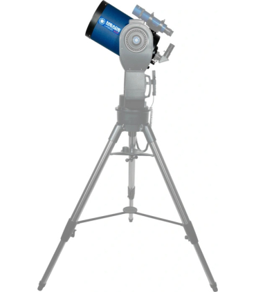 تلسکوپ مید مدل Meade 8' f/10 LX200 ACF Optical Tube Assembly برند Meade
