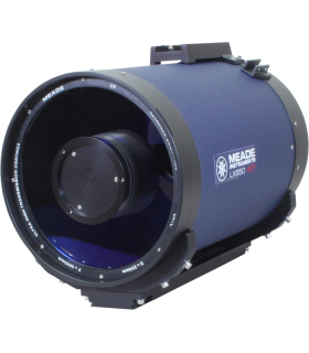 تلسکوپ مید مدل ten-f/8 LX850 ACF Optical Tube Assembly برند Meade