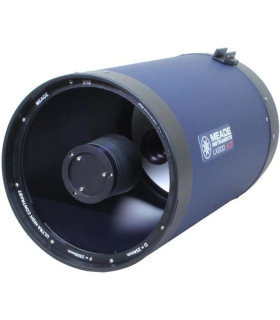 تلسکوپ مید مدل Meade 10' f/10 LX200 ACF Optical Tube Assembly برند Meade