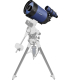 تلسکوپ مید مدل six- f/10 LX85 ACF Optical Tube Assembly برند Meade