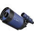 تلسکوپ مید مدل six- f/10 LX85 ACF Optical Tube Assembly برند Meade