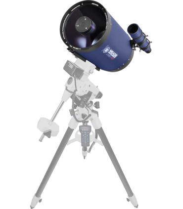 تلسکوپ مید مدل eight- f/10 LX85 ACF Optical Tube Assembly برند Meade