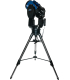 تلسکوپ مید مدل eight- f/10 LX200 ACF Telescope برند Meade