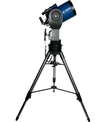 تلسکوپ مید مدل eight- f/10 LX200 ACF Telescope برند Meade