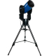 تلسکوپ مید مدل eight- f/10 LX200 ACF Telescope برند Meade