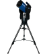 تلسکوپ مید مدل eight- f/10 LX200 ACF Telescope برند Meade