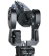 تلسکوپ مید مدل eight- f/10 LX200 ACF Telescope برند Meade