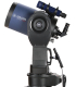 تلسکوپ مید مدل eight- f/10 LX200 ACF Telescope برند Meade