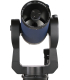 تلسکوپ مید مدل eight- f/10 LX200 ACF Telescope برند Meade