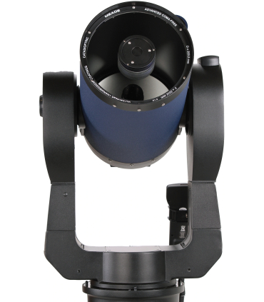 تلسکوپ مید مدل eight- f/10 LX200 ACF Telescope برند Meade