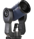 تلسکوپ مید مدل eight- f/10 LX200 ACF Telescope برند Meade